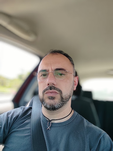 Küçük Resim 1