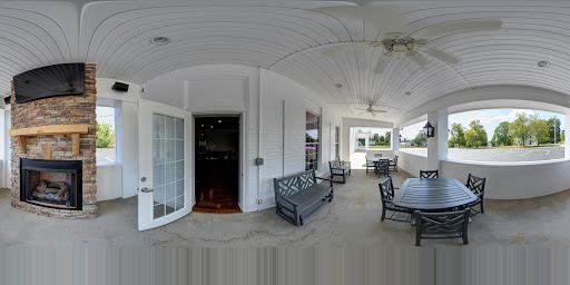 Funeral Home «Moore-Cortner Funeral Home», reviews and photos, 300 1st Ave NW, Winchester, TN 37398, USA