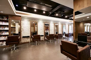 HIVE HAIR 中山店 image