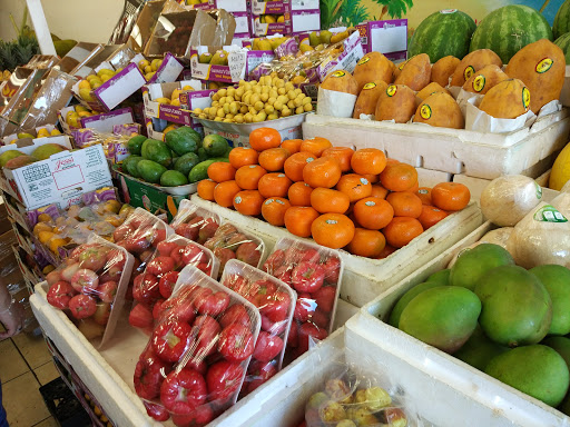 Asian Grocery Store «ABC Supermarket», reviews and photos, 8970 Bolsa Ave, Westminster, CA 92683, USA