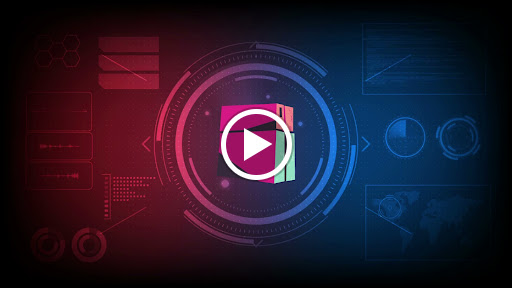 Mobile Phone Repair Shop «Repair Wireless Cell Phone Repair Brockton», reviews and photos, 200 Westgate Dr, Brockton, MA 02301, USA