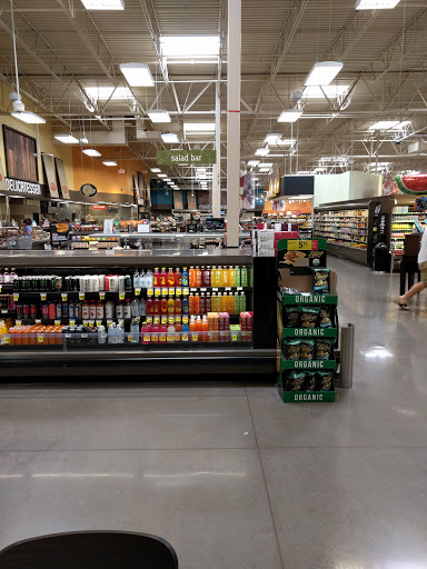 Grocery Store «Kroger», reviews and photos, 4432 Veterans Pkwy, Murfreesboro, TN 37128, USA