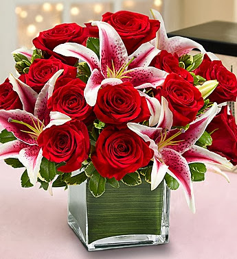 Florist «1-800Flowers/Colonial», reviews and photos, 1430 High St #1106, Williamsburg, VA 23185, USA