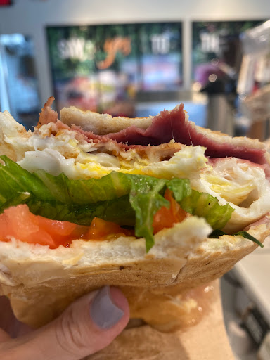 Grocery Store «Central Market», reviews and photos, 1198 Washington St, Norwood, MA 02062, USA