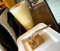 La Regional San Angel photo