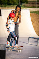 SkatePark Saacy Sur Marne Saâcy-sur-Marne