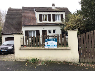 FORTEA Immobilier A Domicile à Mitry-Mory