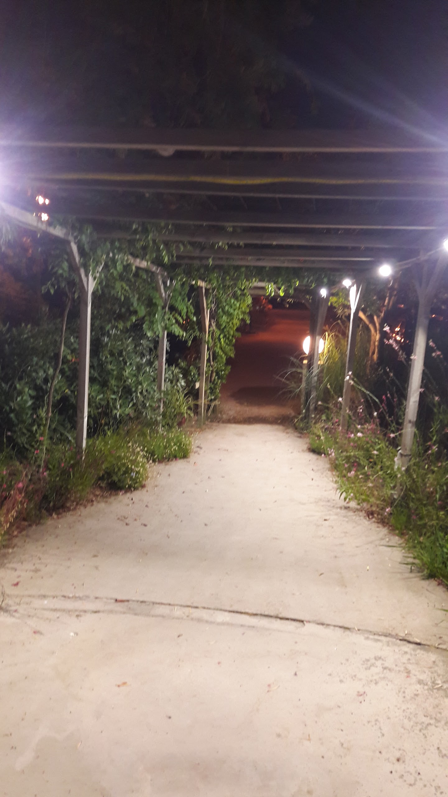 Photo n° 4 de l'avis de Peuron.y fait le 23/06/2017 à 20:43