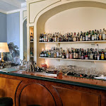 Photo n°7 de l'avis de Tobias.a fait le 06/09/2019 à 07:57 sur le  Splendido, A Belmond Hotel, Portofino à Portofino