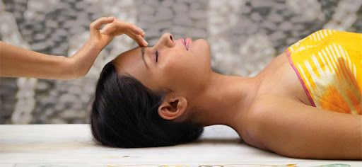 Beauty Salon «Solé Salon and Spa Aveda», reviews and photos, 5689 Bay St, Emeryville, CA 94608, USA