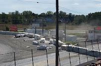 Thermal Foams, Inc. - Photo 7 - Car repair in Buffalo, NY, Buffalo