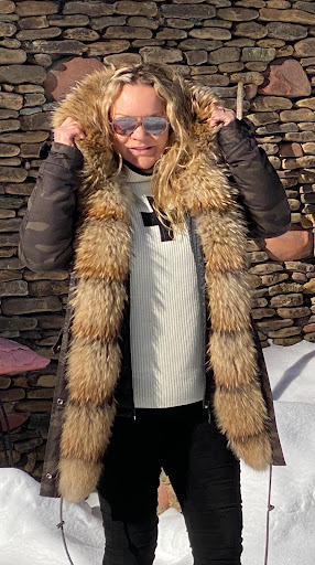 Boutique «Saratoga Saddlery», reviews and photos, 506 Broadway, Saratoga Springs, NY 12866, USA