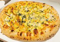 Photos du propriétaire du Pizzeria Pizzas du Golfe Cavalaire à Cavalaire-sur-Mer - n°19