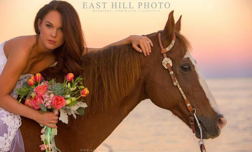 Hair Salon «Do or Dye Hair Salon», reviews and photos, 5086 US-90, Milton, FL 32571, USA