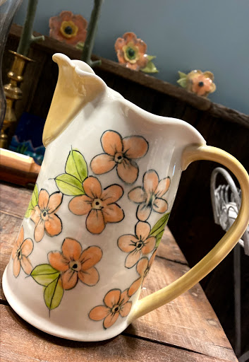 Gift Shop «So Me», reviews and photos, 3394 Saxonburg Blvd # 530, Glenshaw, PA 15116, USA