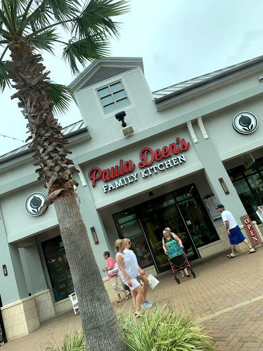 Shopping Mall «Destin Commons», reviews and photos, 4100 Legendary Dr, Destin, FL 32541, USA