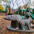 Wim May’s Three Bears Park