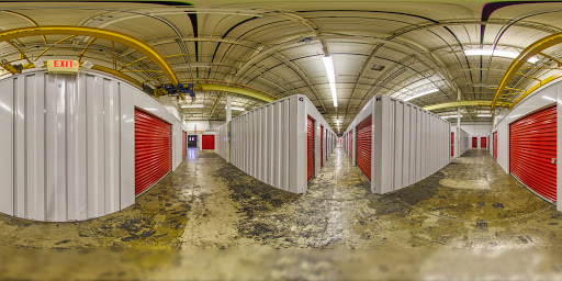 Self-Storage Facility «Storage Zone Solon», reviews and photos, 6000 Cochran Rd, Solon, OH 44139, USA