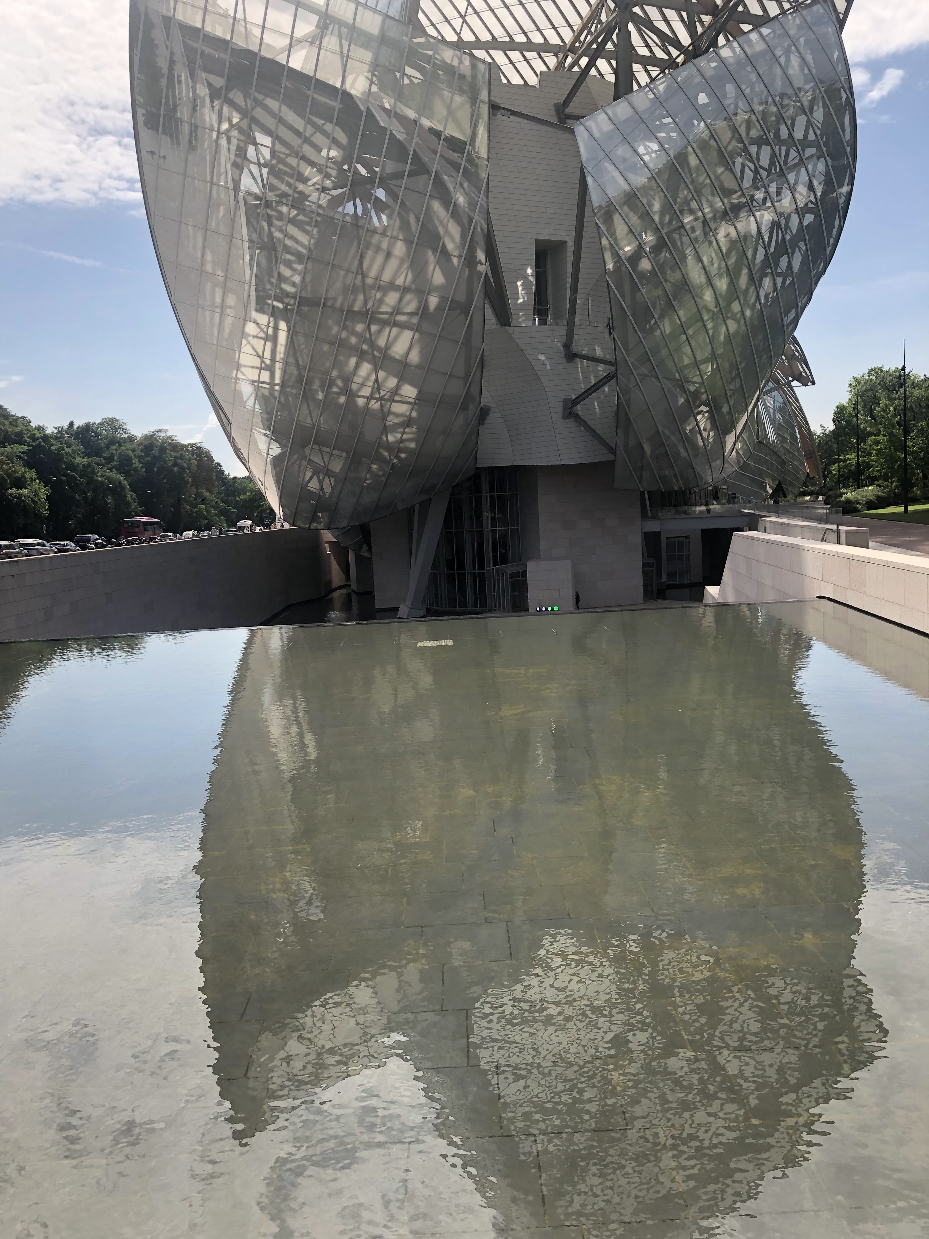 Photo n° 7 de l'avis de Jens.a fait le 22/06/2022 à 17:53