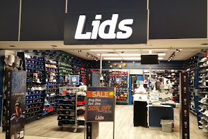 Lids