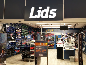 Lids