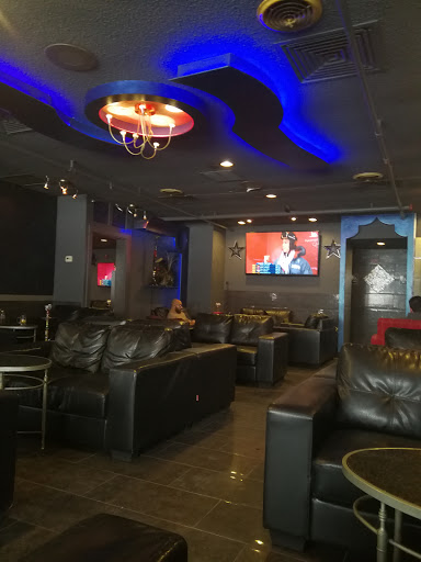 Tobacco Shop «Hollywood Smokes», reviews and photos, 6857 159th St, Tinley Park, IL 60477, USA