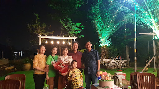 Top 13 cửa hàng đó Huyện MĐrăk Đắk Lắk 2022