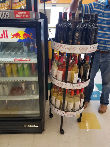 Grocery Store «Mi Pueblo Food Center», reviews and photos, 187 Harder Rd, Hayward, CA 94544, USA