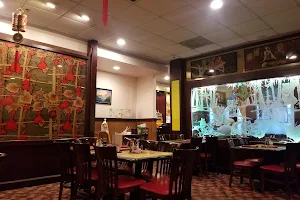 Heaven Dragon Chinese Restaurant image