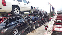 Unique Automotive Services LLC - Photo 6 - Car repair in North Little Rock, AR, Little Rock