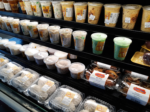 Supermarket «Seafood City Supermarket», reviews and photos, 285 E Orange Ave, Chula Vista, CA 91911, USA