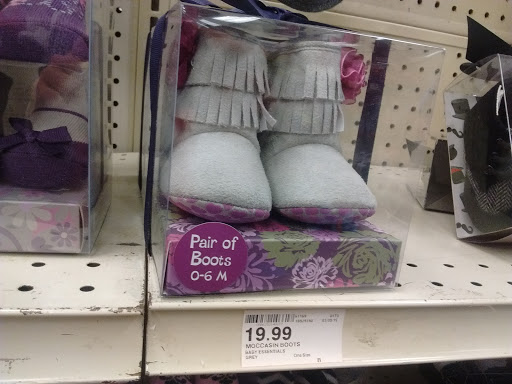 Home Goods Store «Shopko La Crosse North», reviews and photos, 2400 Rose St, La Crosse, WI 54603, USA