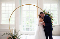 Tara Bennett Photography - Photo 6 - Car repair in , Pittsburgh