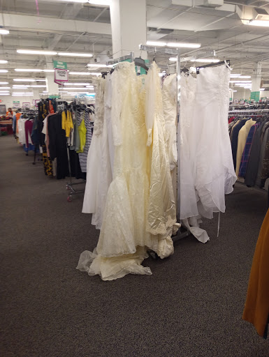 Clothing Store «Jomar», reviews and photos, 2590 Grant Ave, Philadelphia, PA 19152, USA