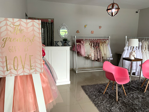 Boutique Apodaca