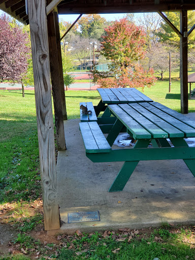Park «Jefferson County Memorial Park», reviews and photos, Forrest Ave, Charles Town, WV 25414, USA