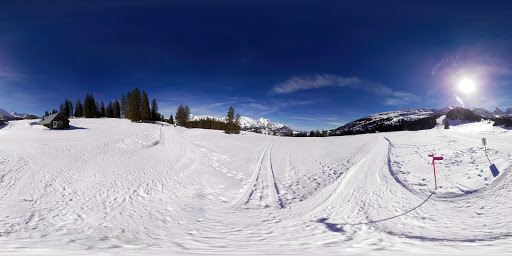 site_photo3