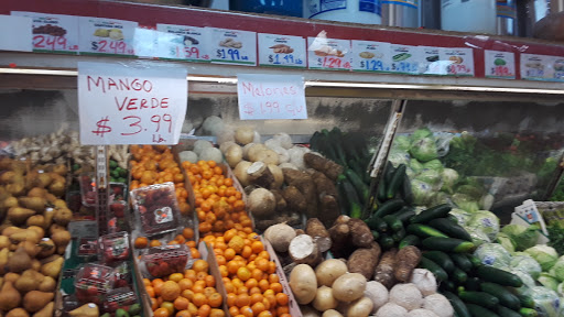 Supermarket «Jalisco Super Market», reviews and photos, 5014 Singleton Rd # 1042107, Norcross, GA 30093, USA