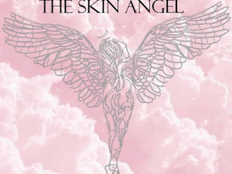 The Skin Angel