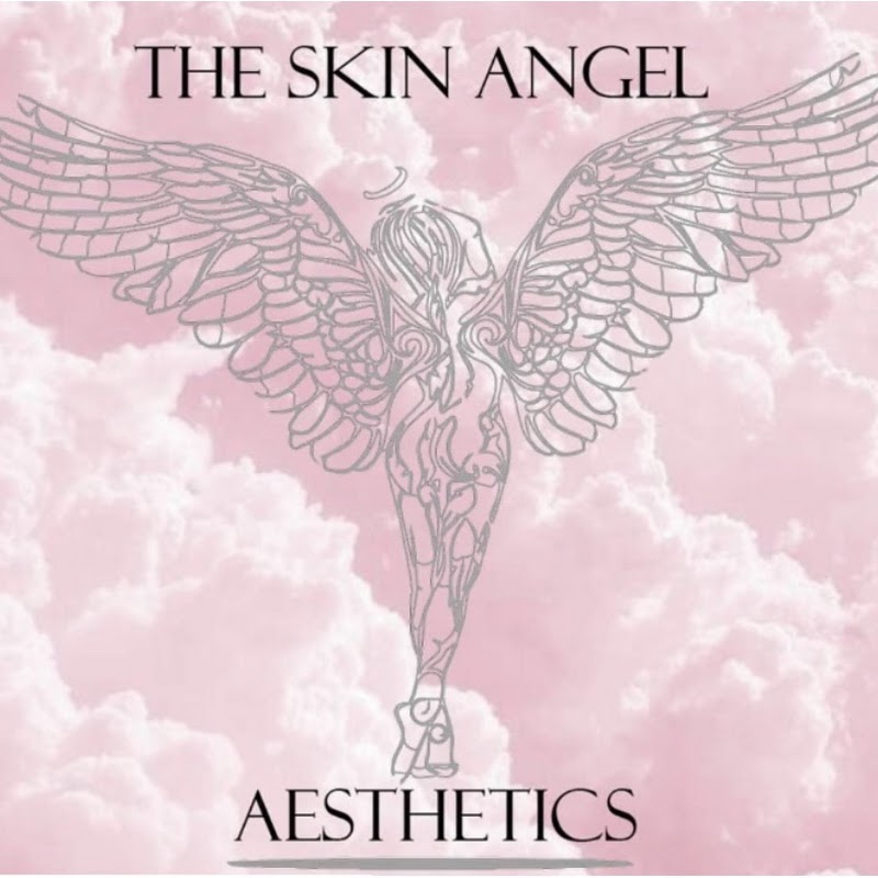 The Skin Angel