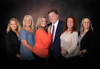 The Day Law Office - Photo 3 - Car repair in Spring Hill, FL, Spring Hill