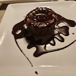 Photo n°5 de l'avis de Ugo.i fait le 30/04/2023 à 07:12 sur le  Antica Osteria à Lucca