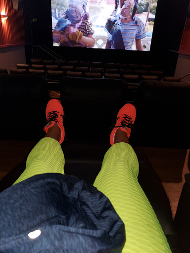 Movie Theater «Regal Cinemas Bolingbrook 12», reviews and photos, 1221 W Boughton Rd, Bolingbrook, IL 60440, USA