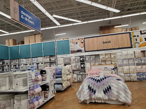 Department Store «Bed Bath & Beyond», reviews and photos, 4449 Southmont Way, Easton, PA 18045, USA