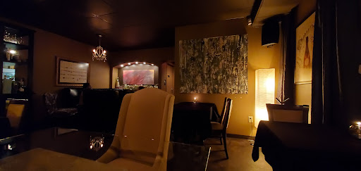 Wine Store «Regency Wine Sellers», reviews and photos, 115 Ghent Rd, Fairlawn, OH 44333, USA