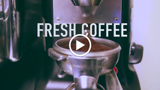 Coffee Shop «Colados Coffee & Crepes», reviews and photos, 10685 W Indian School Rd, Avondale, AZ 85392, USA