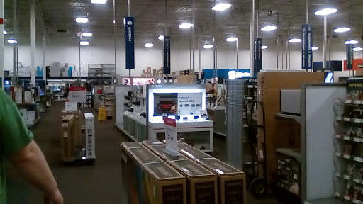 Electronics Store «Best Buy», reviews and photos, 11491 Parkside Dr, Farragut, TN 37934, USA
