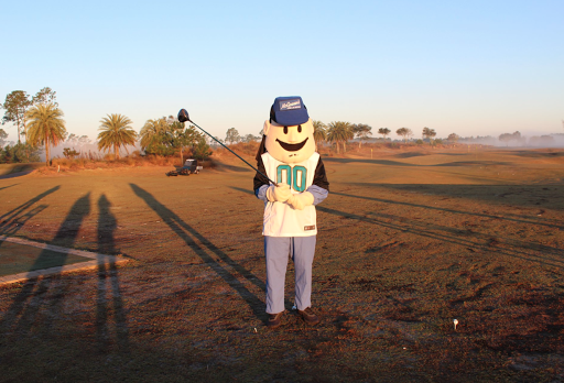 Air Conditioning Contractor «McGowans Heating & Air Conditioning», reviews and photos