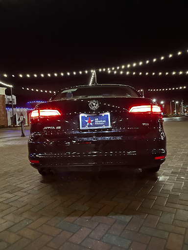 Used Car Dealer «All American Motors», reviews and photos, 6247 S Tacoma Way, Tacoma, WA 98409, USA