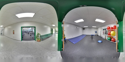 Recreation Center «Princess Anne Recreation Center», reviews and photos, 1400 Nimmo Pkwy, Virginia Beach, VA 23456, USA